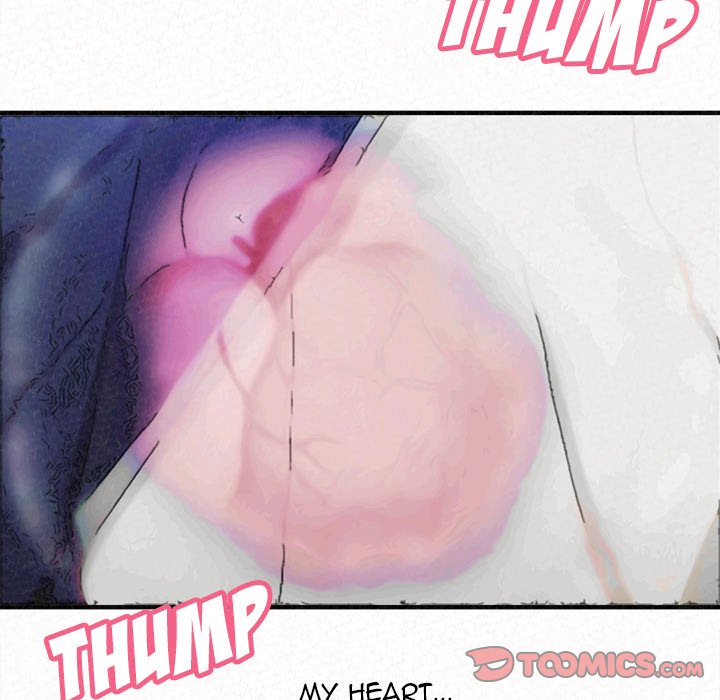 Watch image manhwa Milk Therapy - Chapter 26 - 0097d5839068c10000a - ManhwaXX.net