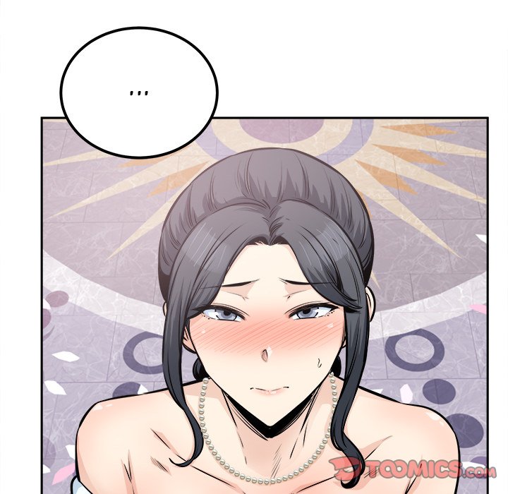 Watch image manhwa Excuse Me, This Is My Room - Chapter 101 - 00998f1ac6ceabfdb53 - ManhwaXX.net