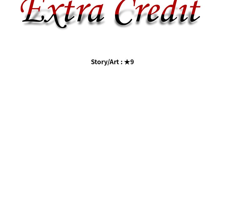 Read manga Extra Credit - Chapter 113 - 009fcf68c2a1278df89 - ManhwaXXL.com