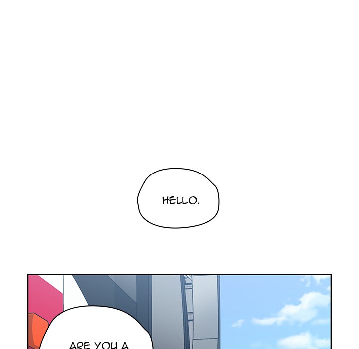 Watch image manhwa Who Cares If I’m A Loser! - Chapter 32 - 0100b0e1731d3dce676 - ManhwaXX.net