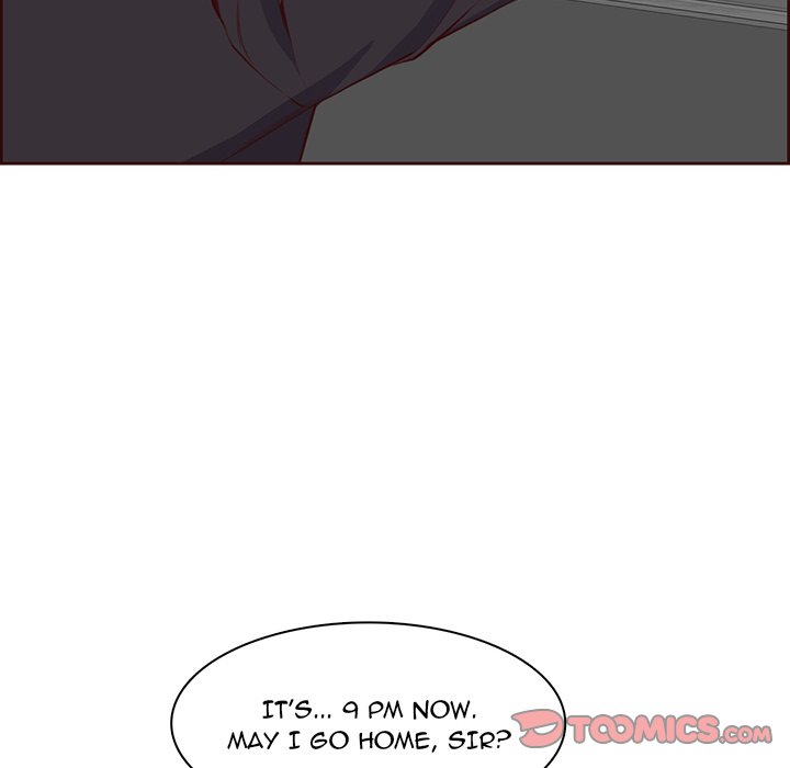 Watch image manhwa My Mother Is A College Student - Chapter 122 - 010834d466f6dec143e - ManhwaXX.net