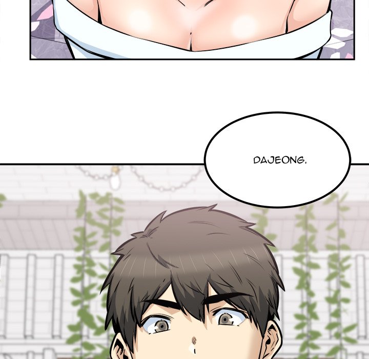 Watch image manhwa Excuse Me, This Is My Room - Chapter 101 - 01092377d9d40ea0c54 - ManhwaXX.net
