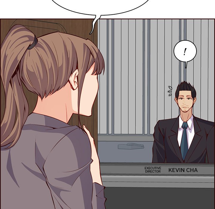 Watch image manhwa My Mother Is A College Student - Chapter 122 - 01131ad33208c59b8cd - ManhwaXX.net