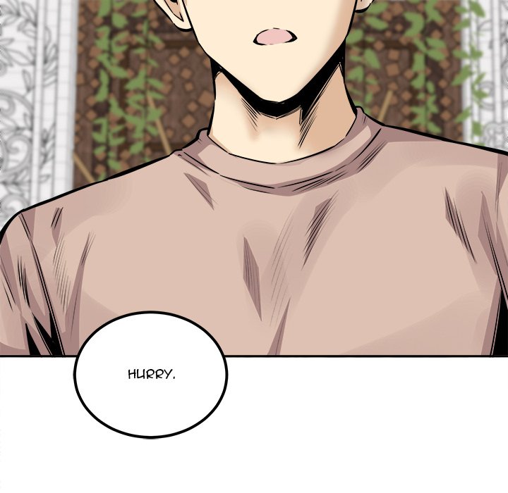 Watch image manhwa Excuse Me, This Is My Room - Chapter 101 - 01186c1e41902d75387 - ManhwaXX.net