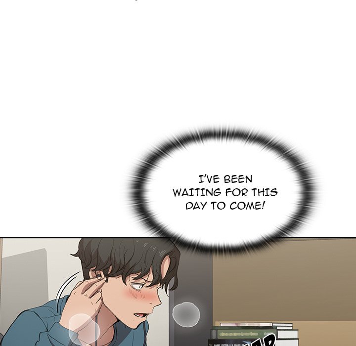 Watch image manhwa Who Cares If I’m A Loser! - Chapter 30 - 011c5d000ded9f433a0 - ManhwaXX.net