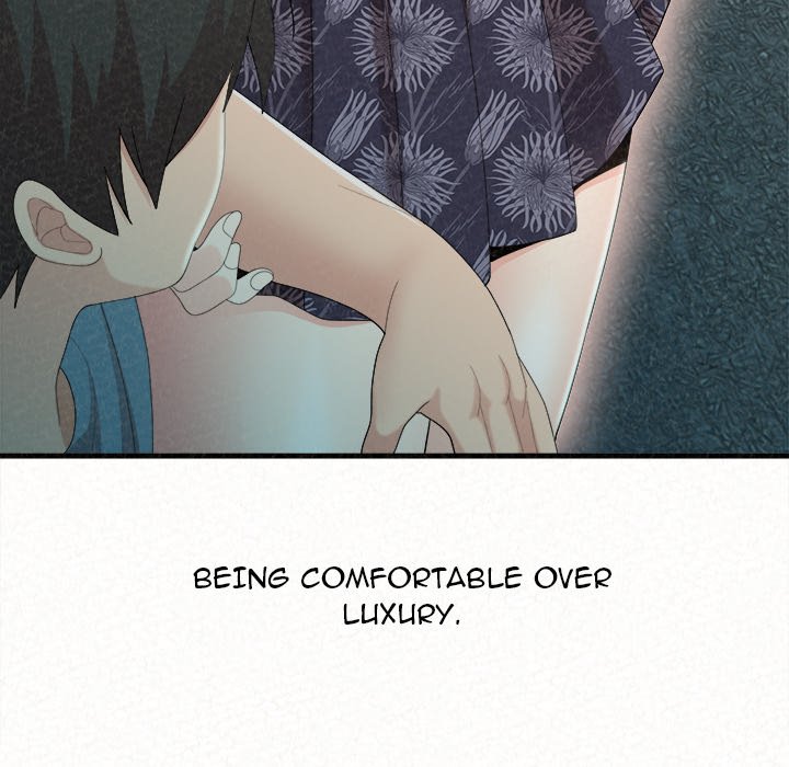 Watch image manhwa Milk Therapy - Chapter 25 - 01272a5c545e777fb77 - ManhwaXX.net