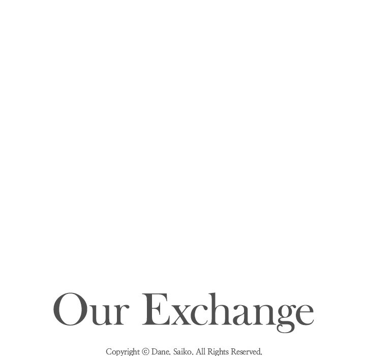 The image Exchange Partner - Chapter 111 - 012b5217176acce6846 - ManhwaManga.io