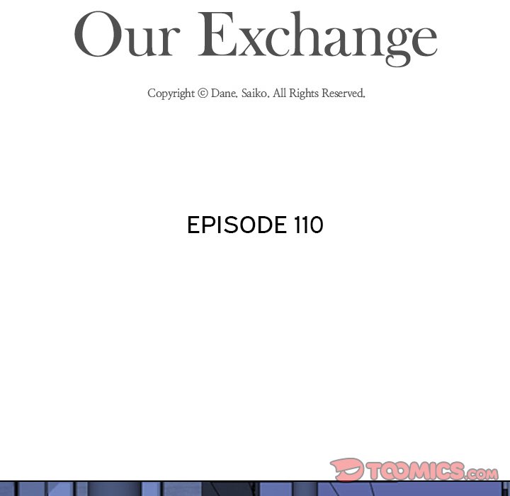 Xem ảnh Exchange Partner Raw - Chapter 110 - 012d6efb2fe030a83c3 - Hentai24h.Tv