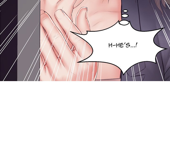 Watch image manhwa Daughter In Law - Chapter 75 - 0131dbcc555b774c33e - ManhwaXX.net