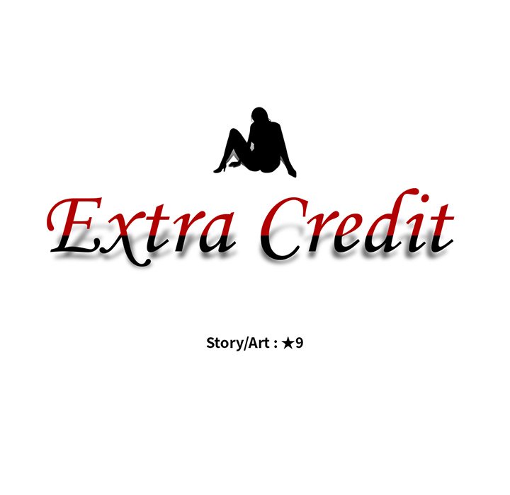 Read manga Extra Credit - Chapter 114 - 01329c07f435979c226 - ManhwaXXL.com