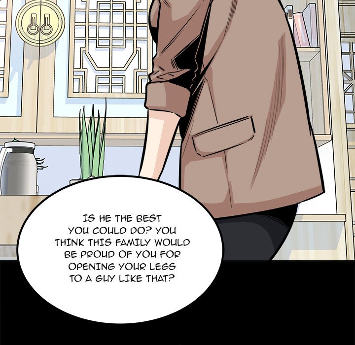 Watch image manhwa Excuse Me, This Is My Room - Chapter 100 - 0132d161eb4fe19e360 - ManhwaXX.net