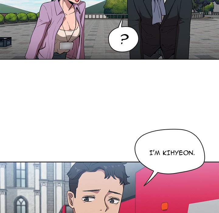 Watch image manhwa Who Cares If I’m A Loser! - Chapter 32 - 01340ff0f050ad0f703 - ManhwaXX.net