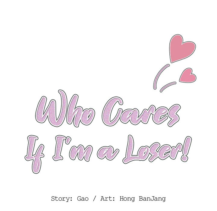 Watch image manhwa Who Cares If I’m A Loser! - Chapter 30 - 013473ff583b121c200 - ManhwaXX.net