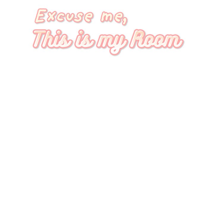 Watch image manhwa Excuse Me, This Is My Room - Chapter 101 - 0137e31a39fd87d6b0f - ManhwaXX.net