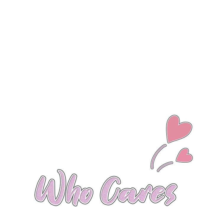 Watch image manhwa Who Cares If I’m A Loser! - Chapter 31 - 01389508335c364c47f - ManhwaXX.net