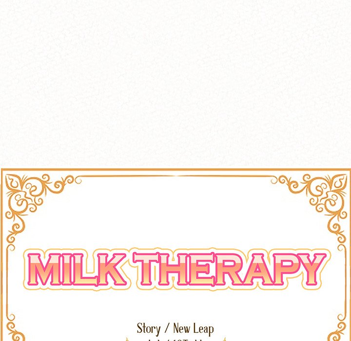 Xem ảnh Milk Therapy Raw - Chapter 25 - 013b808399179c04b13 - Hentai24h.Tv