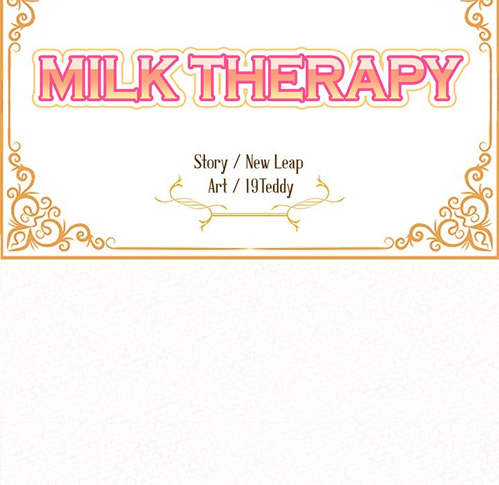 Xem ảnh Milk Therapy Raw - Chapter 26 - 01438e84b480c89f750 - Hentai24h.Tv