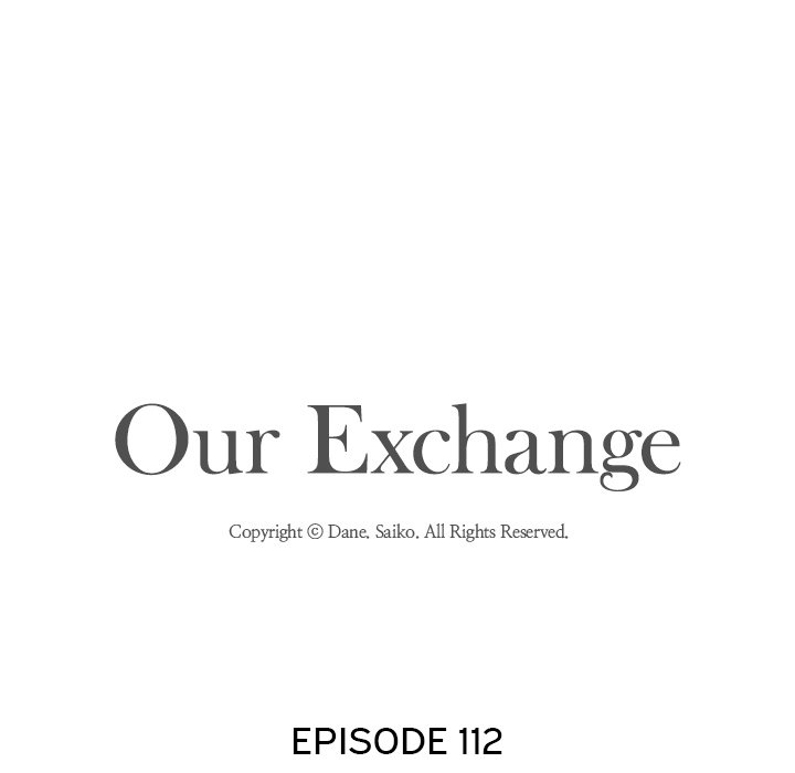 The image Exchange Partner - Chapter 112 - 014607007b04d4f9fae - ManhwaManga.io