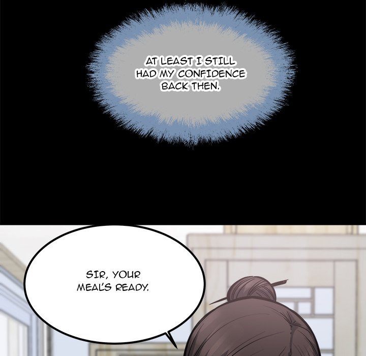 Watch image manhwa Excuse Me, This Is My Room - Chapter 100 - 01499994b7400409a8d - ManhwaXX.net
