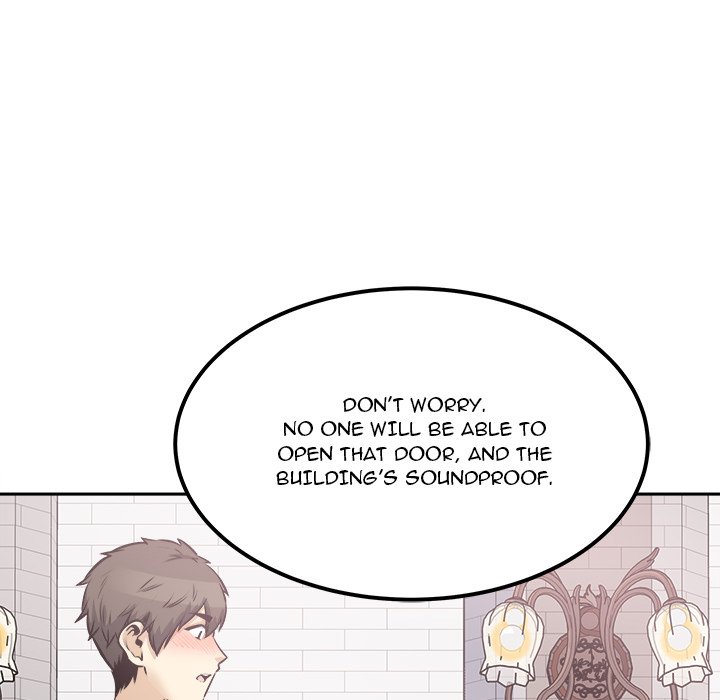 Watch image manhwa Excuse Me, This Is My Room - Chapter 101 - 0149f24b4b596eb6d05 - ManhwaXX.net