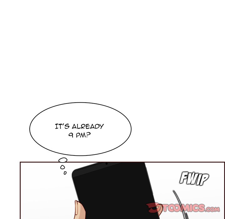 Watch image manhwa My Mother Is A College Student - Chapter 122 - 014ef3c8afc8db965f0 - ManhwaXX.net