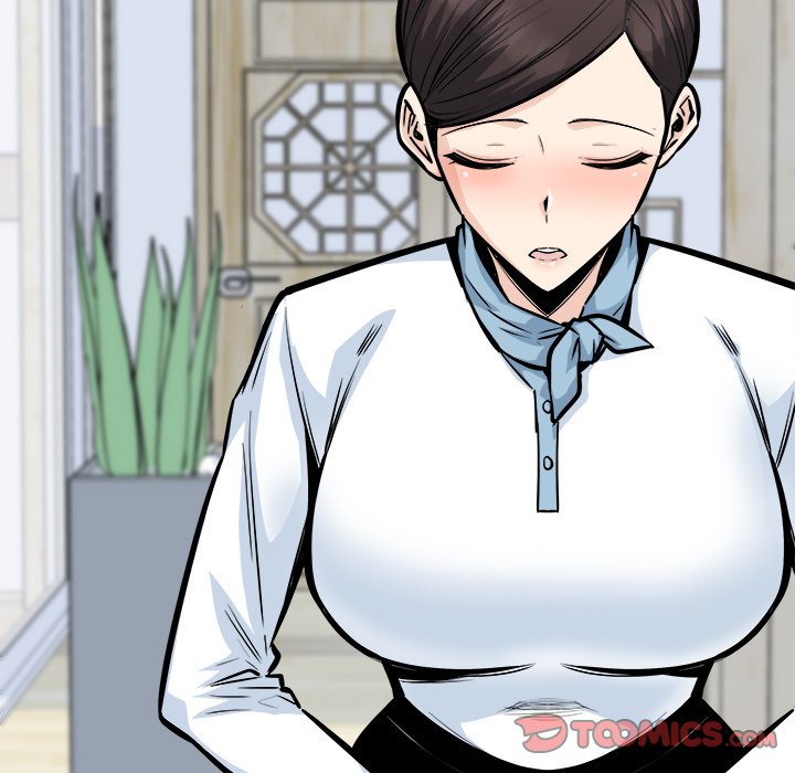 Watch image manhwa Excuse Me, This Is My Room - Chapter 100 - 0150233203c654b6b0c - ManhwaXX.net