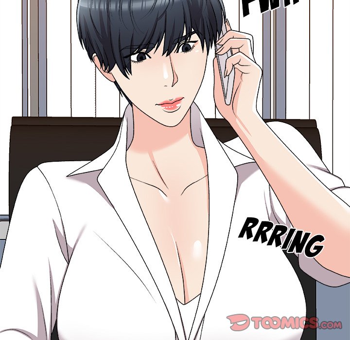 Watch image manhwa Miss Announcer - Chapter 83 - 0152a9e8c5f62885a85 - ManhwaXX.net