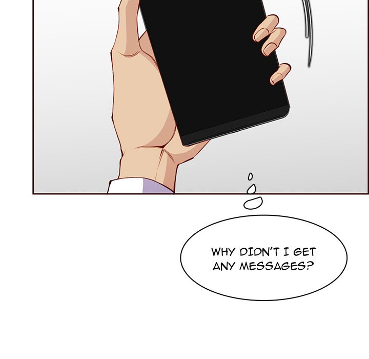 Watch image manhwa My Mother Is A College Student - Chapter 122 - 0154d05bb95168fd272 - ManhwaXX.net