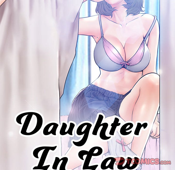 The image Daughter In Law - Chapter 75 - 0157040ad645f6d409e - ManhwaManga.io