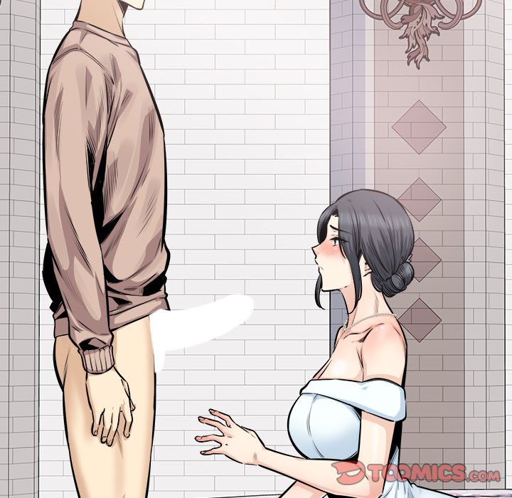 Watch image manhwa Excuse Me, This Is My Room - Chapter 101 - 0158d7c6afad799036c - ManhwaXX.net