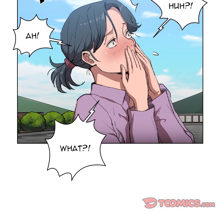 Watch image manhwa Who Cares If I’m A Loser! - Chapter 32 - 015dbd66e09ee3e493a - ManhwaXX.net