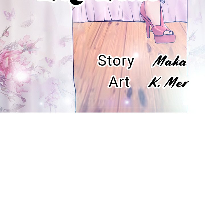 Read manga Daughter In Law - Chapter 75 - 01628e1227b193f8635 - ManhwaXXL.com