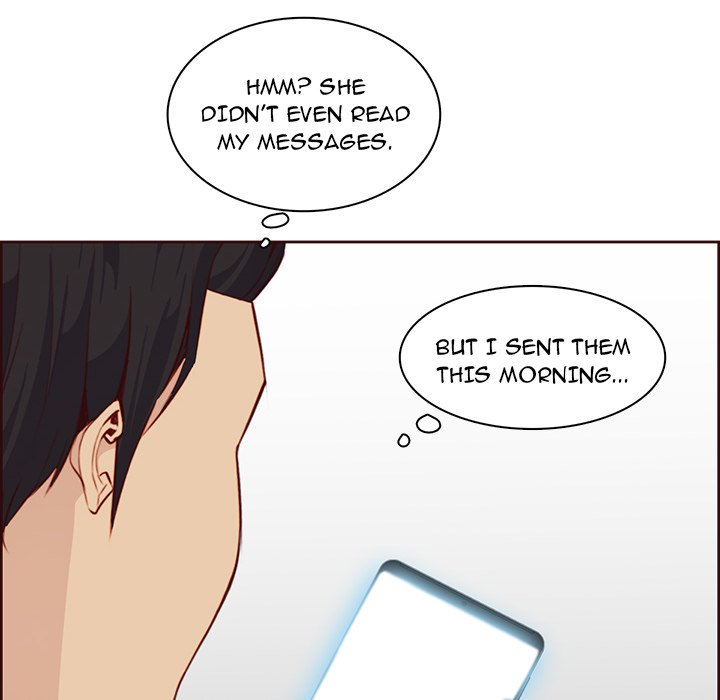 Watch image manhwa My Mother Is A College Student - Chapter 122 - 0163fb62e957fb6f9fd - ManhwaXX.net