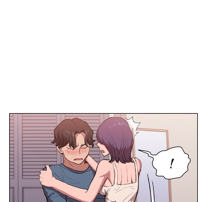 Watch image manhwa Who Cares If I’m A Loser! - Chapter 31 - 0167becef04213e6259 - ManhwaXX.net