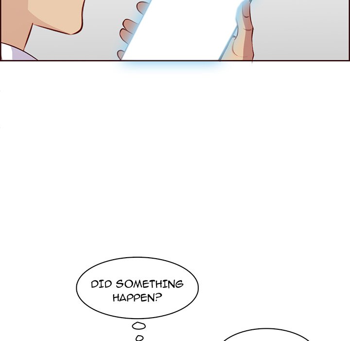 Watch image manhwa My Mother Is A College Student - Chapter 122 - 017f7e74aa92bcc3120 - ManhwaXX.net