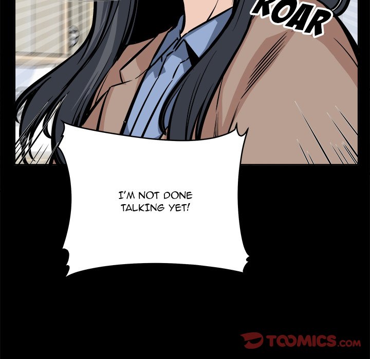 Watch image manhwa Excuse Me, This Is My Room - Chapter 100 - 018aed030b4027bf167 - ManhwaXX.net