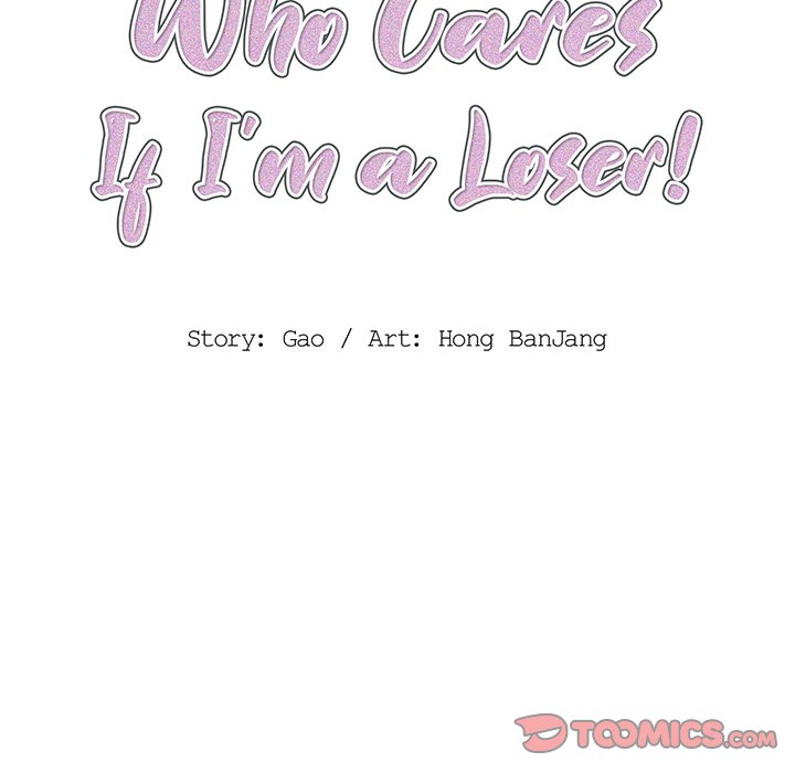Xem ảnh Who Cares If I’m A Loser! Raw - Chapter 32 - 018b2b3b74da4e04610 - Hentai24h.Tv