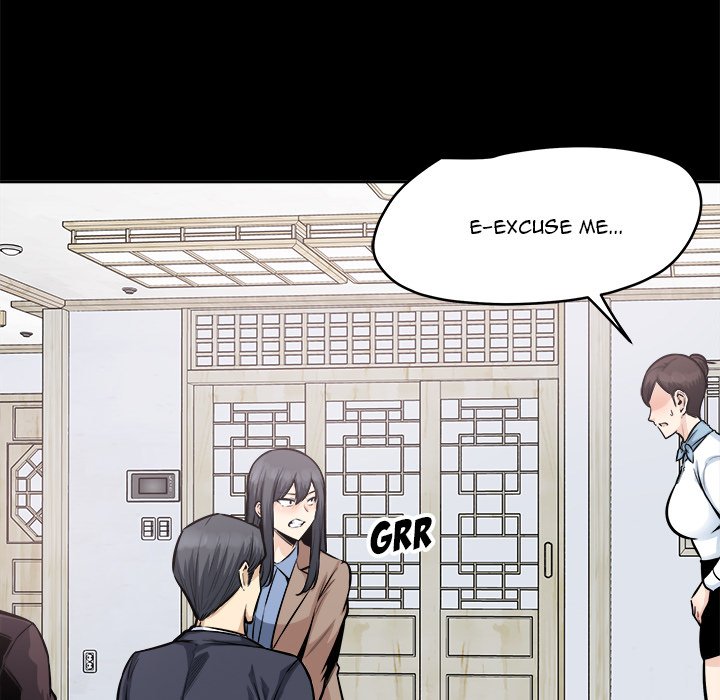Watch image manhwa Excuse Me, This Is My Room - Chapter 100 - 019408bc85bc6131bf0 - ManhwaXX.net