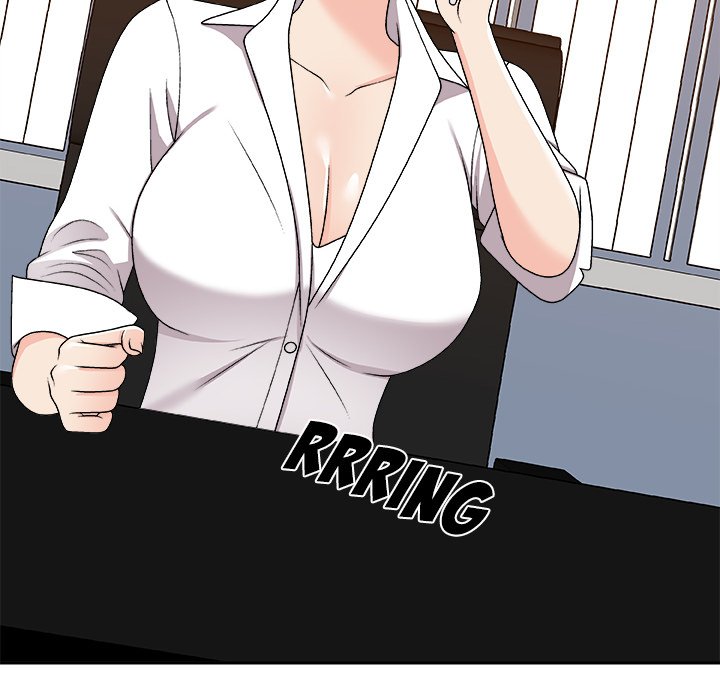 Watch image manhwa Miss Announcer - Chapter 83 - 019e03759543dcd8298 - ManhwaXX.net