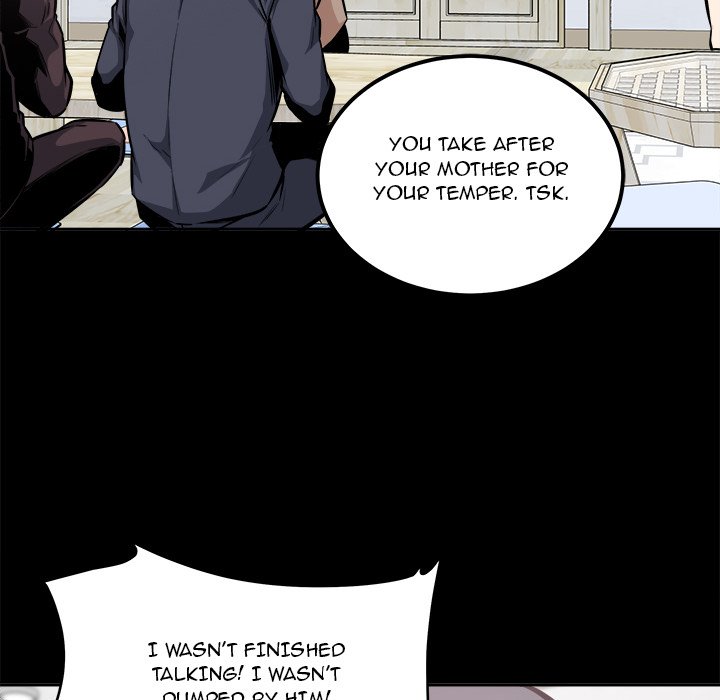 Watch image manhwa Excuse Me, This Is My Room - Chapter 100 - 02072bc6e9d12d40180 - ManhwaXX.net