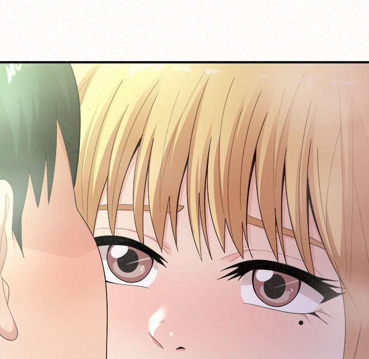 Watch image manhwa Milk Therapy - Chapter 26 - 020fdc96a482870af68 - ManhwaXX.net