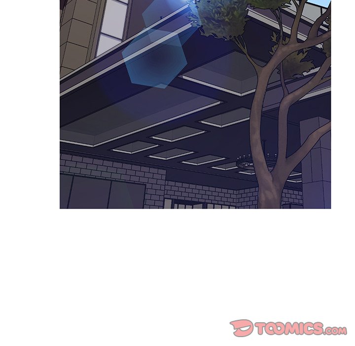 Watch image manhwa Daughter In Law - Chapter 74 - 0210193e8b57ccac27c - ManhwaXX.net