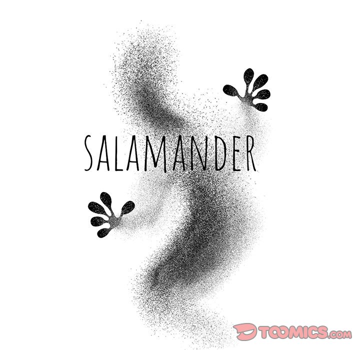Xem ảnh Salamander Raw - Chapter 33 - 0211ffc724a391fb17c - Hentai24h.Tv