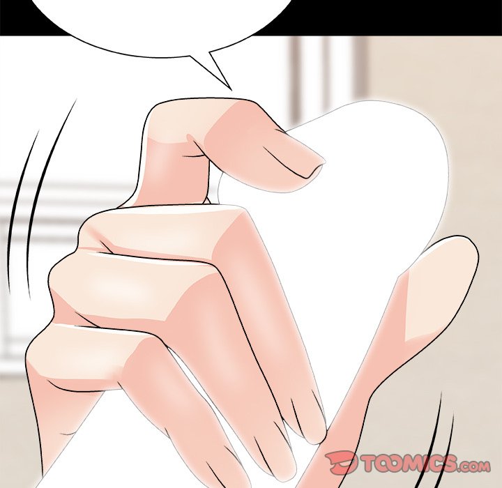 Watch image manhwa Miss Announcer - Chapter 84 - 02139c805a2242f7c74 - ManhwaXX.net