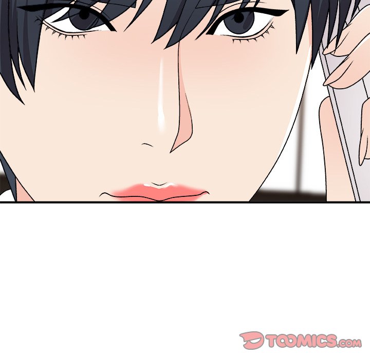 Watch image manhwa Miss Announcer - Chapter 83 - 0216495c659909ceeed - ManhwaXX.net