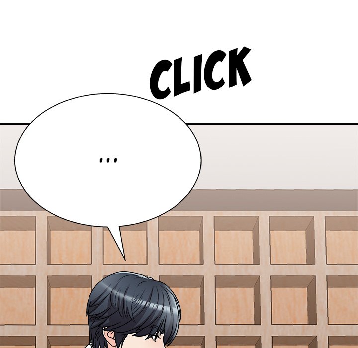 Watch image manhwa Miss Announcer - Chapter 83 - 0220bebd4fbb6a7da56 - ManhwaXX.net