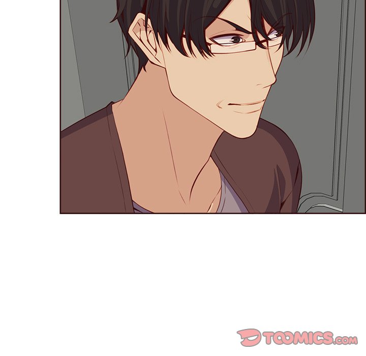 Watch image manhwa My Mother Is A College Student - Chapter 123 - 022333b956a01eeb1a6 - ManhwaXX.net