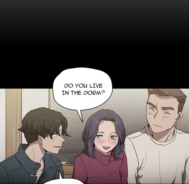 Watch image manhwa Who Cares If I’m A Loser! - Chapter 30 - 02253e9a9eabbbcd029 - ManhwaXX.net