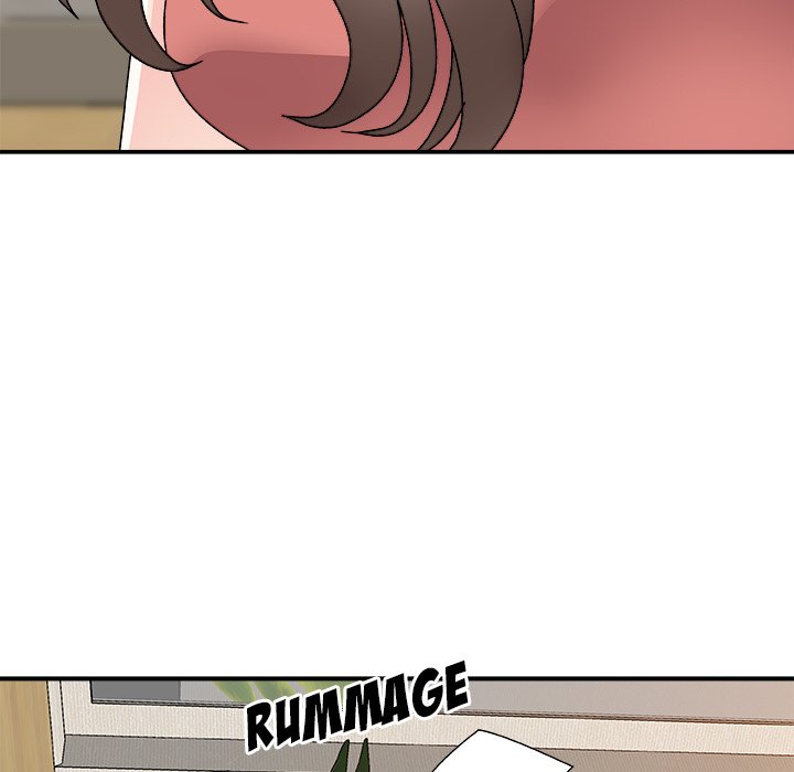 The image Miss Announcer - Chapter 82 - 022e50d82053a72149b - ManhwaManga.io