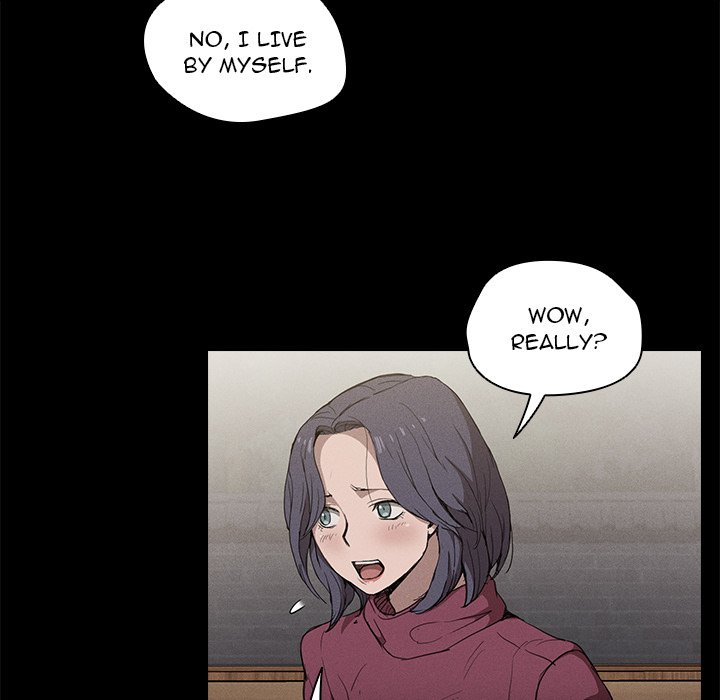 Watch image manhwa Who Cares If I’m A Loser! - Chapter 30 - 023b088824473bc253b - ManhwaXX.net